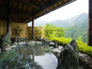 ryokan thumbnail